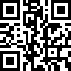 https://mehrnews.com/x3cbDp