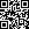 https://mehrnews.com/x39Dwd