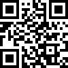 https://mehrnews.com/x3cq2y