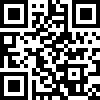 https://mehrnews.com/x3cq2z