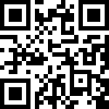 https://mehrnews.com/xqhb6