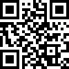https://mehrnews.com/x3cq8k