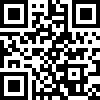 https://mehrnews.com/x3bbR2