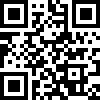 https://mehrnews.com/x3cqmY