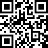 https://mehrnews.com/x38PSG