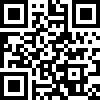 https://mehrnews.com/x3b7df