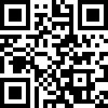 https://mehrnews.com/x3bgDf