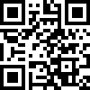 https://mehrnews.com/x3cq6L