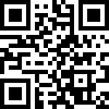 https://mehrnews.com/x3bY7c