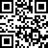 https://mehrnews.com/x3cggh