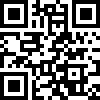 https://mehrnews.com/xRH4V