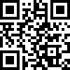 https://mehrnews.com/x3b3Gb
