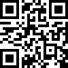 https://mehrnews.com/x38zRD
