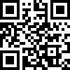 https://mehrnews.com/x3bg2T