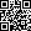 https://mehrnews.com/x3chqL