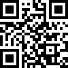 https://mehrnews.com/x3bC9m