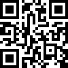 https://mehrnews.com/x3b9My