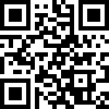 https://mehrnews.com/x3chL3