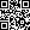 https://mehrnews.com/x38sgk
