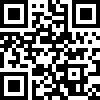 https://mehrnews.com/x3bVJ3