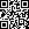 https://mehrnews.com/x38HVj