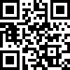 https://mehrnews.com/x3cqjV