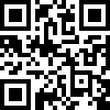 https://mehrnews.com/x39Hvy