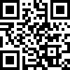 https://mehrnews.com/x3cpzW