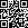 https://mehrnews.com/x38hrz