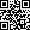 https://mehrnews.com/x3cpnk
