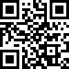https://mehrnews.com/x3cbfg
