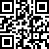https://mehrnews.com/x3cpjj