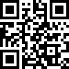 https://mehrnews.com/x3bJDp