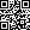 https://mehrnews.com/x3cp4Z
