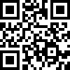 https://mehrnews.com/x3bN7x