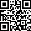https://mehrnews.com/x3cpwR