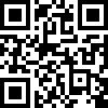 https://mehrnews.com/x39ztP