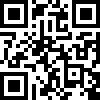 https://mehrnews.com/x3chzr
