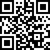 https://mehrnews.com/x3cq8b