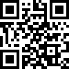 https://mehrnews.com/x3chnL