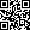 https://mehrnews.com/x3cpGm