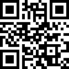 https://mehrnews.com/xvybM