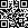 https://mehrnews.com/x3bjtP