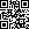 https://mehrnews.com/xq5JQ