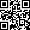 https://mehrnews.com/x39QjP