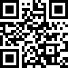 https://mehrnews.com/x3cqnn