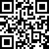 https://mehrnews.com/x39vVd