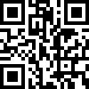 https://mehrnews.com/x39gDQ