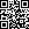 https://mehrnews.com/x39SPv