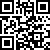 https://mehrnews.com/xncm5
